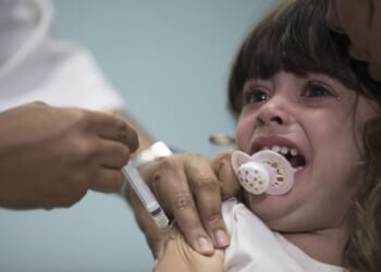 Liberals Are Bad at Math, Liars, or Both – HotAir