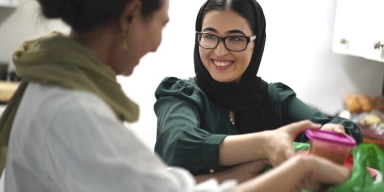 Liberation from migrant labels - CSMonitor.com