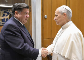 Life Issues Are a Lost Cause