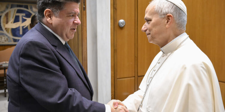 Life Issues Are a Lost Cause