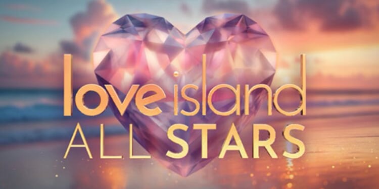 Love Islander branded ‘fame hungry’ by furious show ex set for surprise return to All Stars