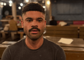 MAFS groom Keye takes brutal dig at ex Davide after tell-all interview