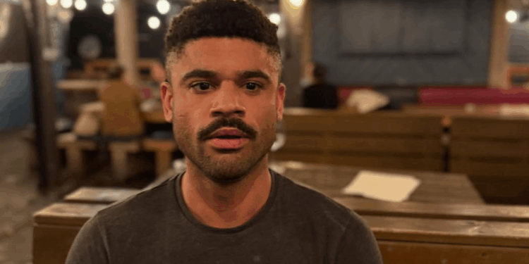 MAFS groom Keye takes brutal dig at ex Davide after tell-all interview
