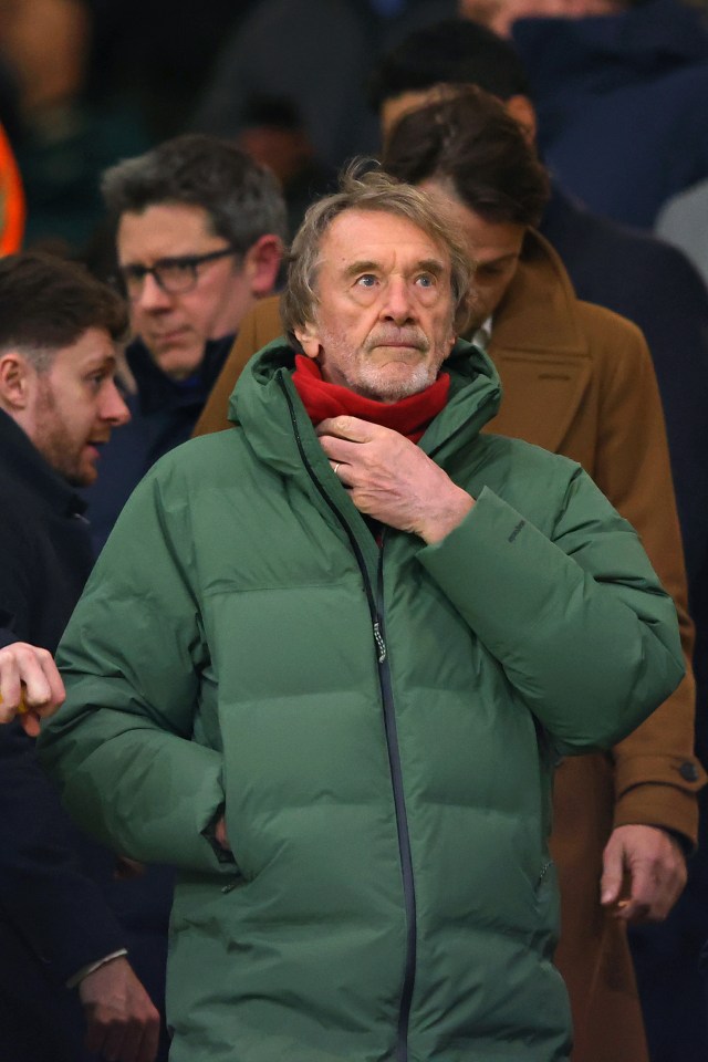 Wolverhampton Wanderers v Manchester United - Premier League