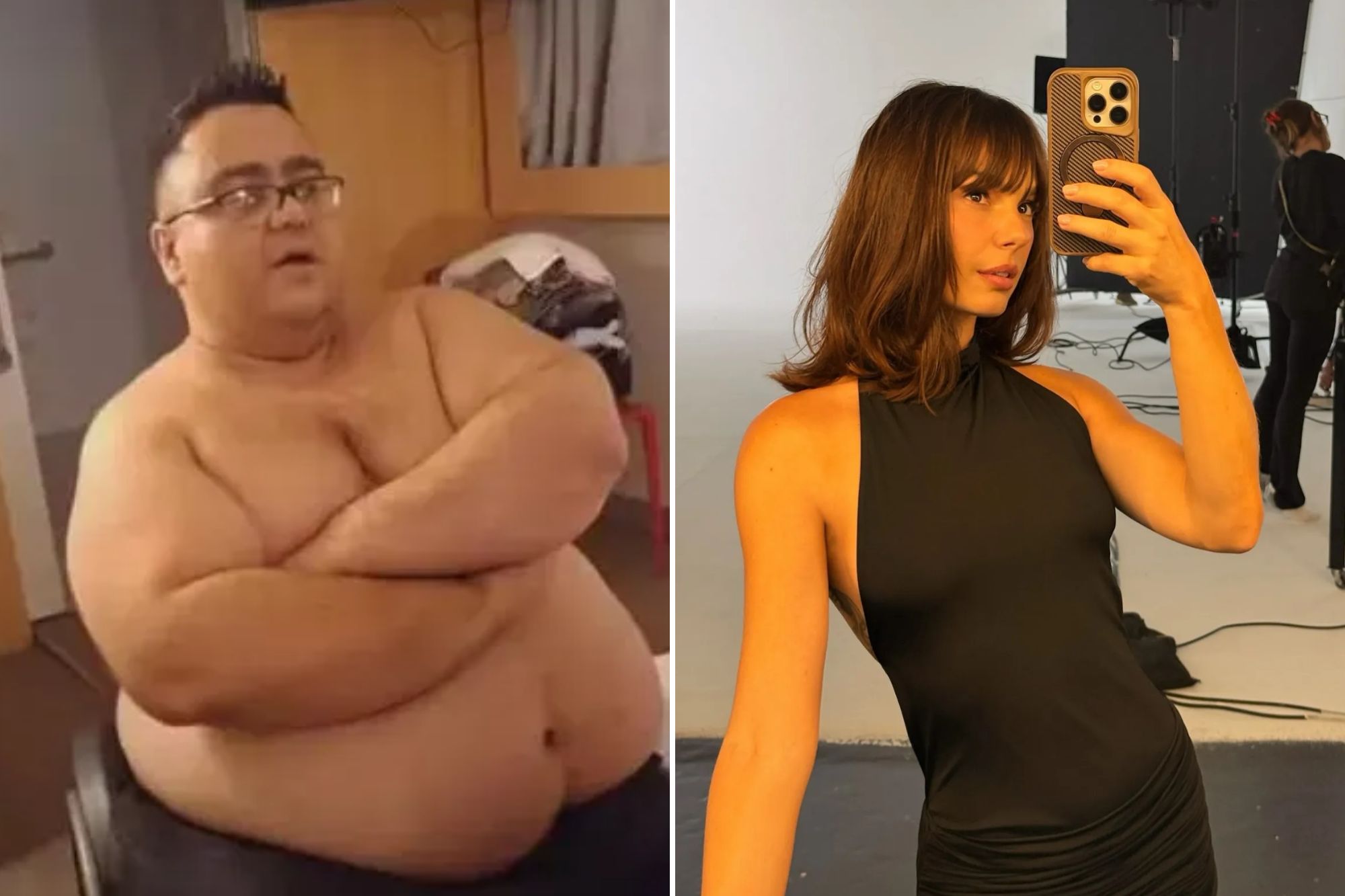 An image collage containing 2 images, Image 1 shows NINTCHDBPICT001047431085, Image 2 shows NINTCHDBPICT001047431324