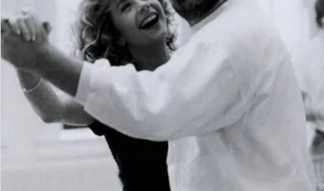 Meg Ryan has paid an emotional tribute to her When Harry Met Sally director Rob Reiner days after his murder