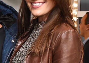 Meredith Maines, who was appointed as chief communications officer is parting ways with Harry and Meghan after a year in the role