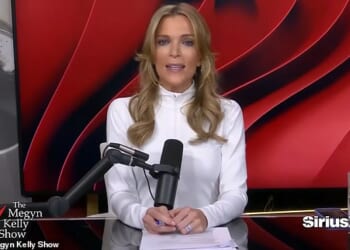 Megyn Kelly says troubled Nick Reiner's drug problems could be because his parents were 'focused on their careers instead of their kid'