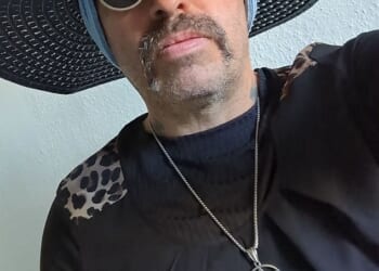 Marla-Svenja Liebich, a far-Right extremist convicted of inciting hatred, has submitted a new request to alter gender status after previously registering as a woman ahead of sentencing in Germany