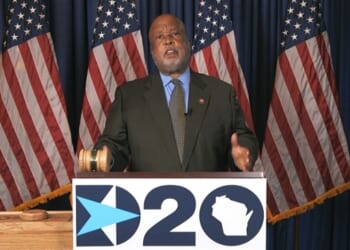 Murder of Nat'l Guard Is An 'Unfortunate Accident' – HotAir