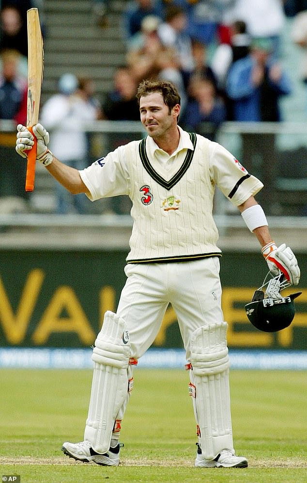 The Herald Sunreports that the 54-year-old, who lives in Brisbane, became ill after he went to lie down on Boxing Day