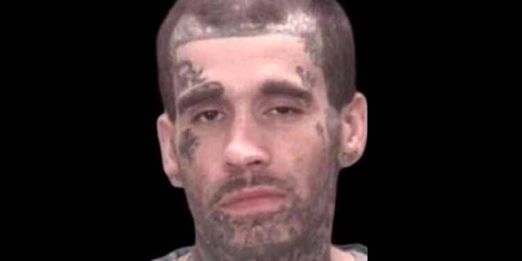 Cheyenne Woods had his second hearing on Dec. 15, 2025, after being charged with first-degree murder in North Carolina after authorities say he shot and killed 74-year-old Marie Locklear after a chase in a hijacked EMS vehicle.