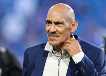 NFL Coaching Legend Blasts Massive Issue He Saw While Watching Thanksgiving Games