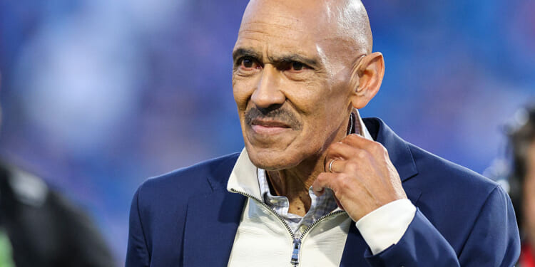 NFL Coaching Legend Blasts Massive Issue He Saw While Watching Thanksgiving Games