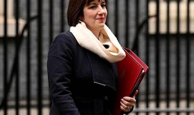 Women and Equalities Secretary Bridget Phillipson is understood to have received proposals in September, but is yet to come to a final decision