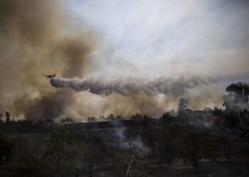 Nature Retracted a Study Predicting Global Economic Catastrophe – HotAir