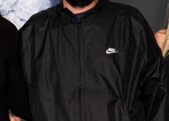 In the days before Rob and Michele Reiner were found dead, workers at a Brentwood gas station say Nick Reinerappeared noticeably different from how they had known him over the years