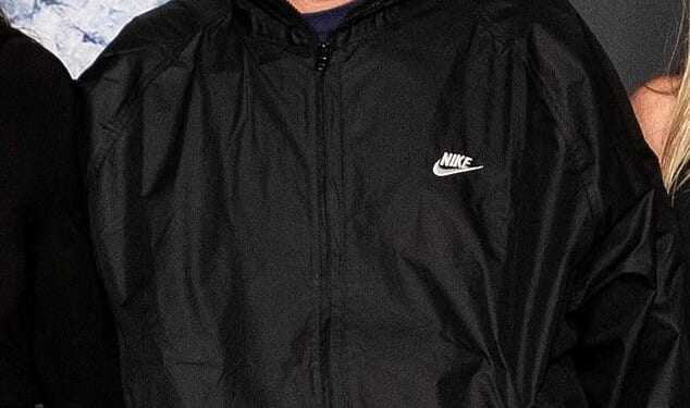 In the days before Rob and Michele Reiner were found dead, workers at a Brentwood gas station say Nick Reinerappeared noticeably different from how they had known him over the years