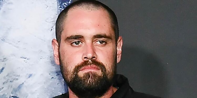 Nick Reiner seen in court in first appearance since arrest for parents' violent murder: Live updates