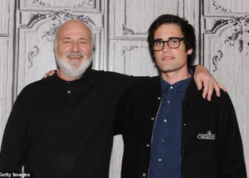 Nick Reiner was suffering with worsening schizophrenia and became 'erratic and dangerous' when doctors changed his psych medication, insiders say