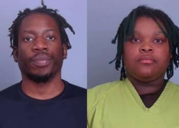 Nigerian Illegal Alien Kidnaps Two Homeland Security Agents in Twin Cities Area – HotAir