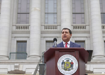 No one has faced trial for 2020 ‘fake electors’ plan. In Wisconsin, it might happen.