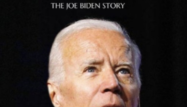 Nobody Is Contributing to Build a Biden Library – HotAir