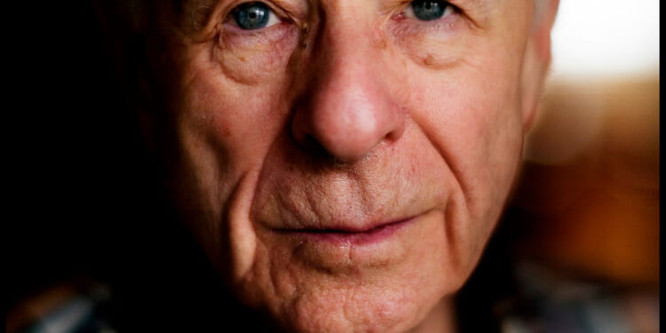 Norman Podhoretz, Friend and Foe