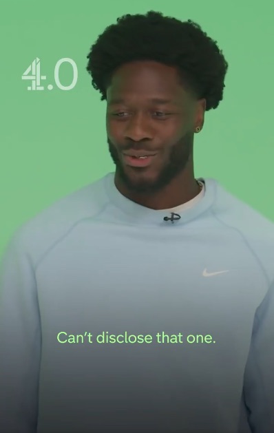 NINTCHDBPICT001043270493