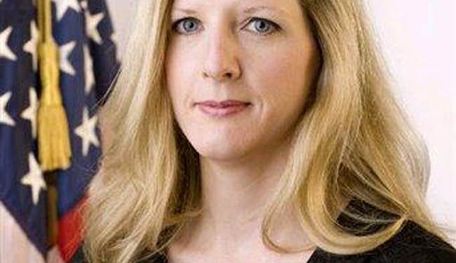 Obama's White House Counsel Was Chummy with Jeffrey Epstein – HotAir