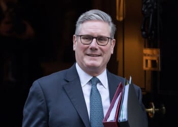 Only following procedure | Robert Hutton