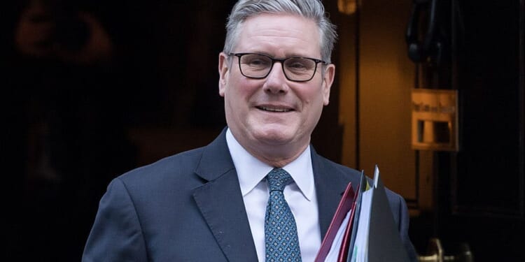 Only following procedure | Robert Hutton