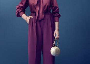 Laudable as many resolutions may be, writes Claudia Connell, the good effects are often offset by the maker’s desire to boast about having turned over a new leaf on social media