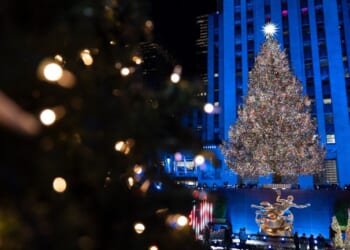 Our Elites Are Insane – HotAir