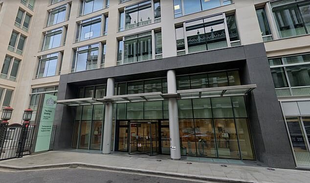 There have been calls for tribunals to consider that benefit cases should no longer offer free translation services