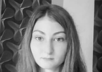 Parents in court over 'murder' of baby daughter are charged with sexual assaulting tot & neglect of two other children