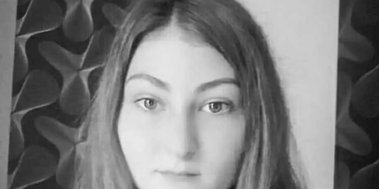 Parents in court over 'murder' of baby daughter are charged with sexual assaulting tot & neglect of two other children