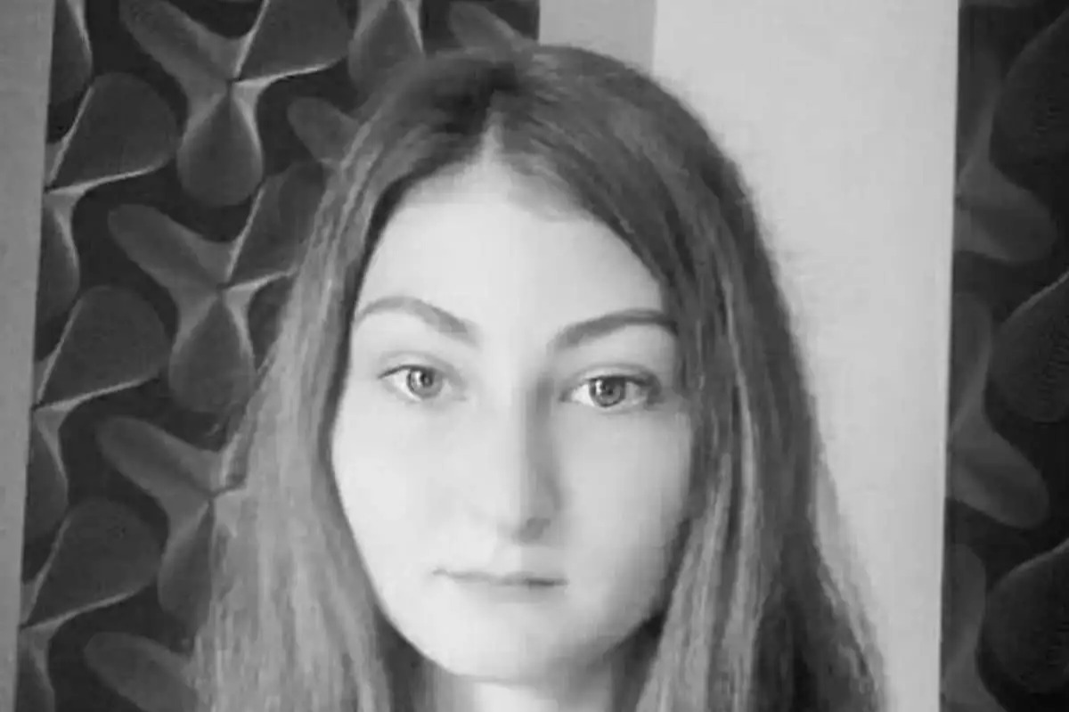 NINTCHDBPICT000962841102