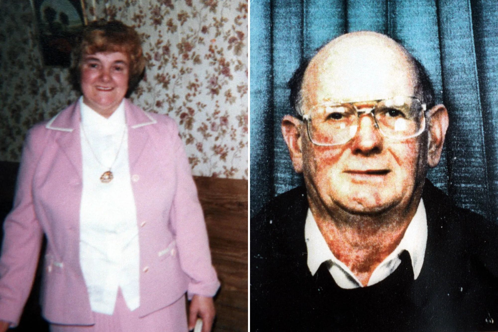 An image collage containing 2 images, Image 1 shows NINTCHDBPICT000003468993, Image 2 shows NINTCHDBPICT000000122627