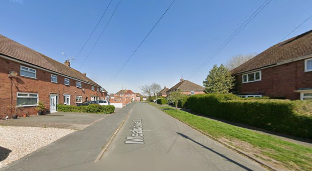 NINTCHDBPICT001044314531