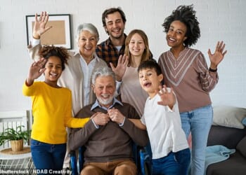 Pensions will be drawn into the inheritance tax net from April 2027, and families are already planning ahead to avoid the levy