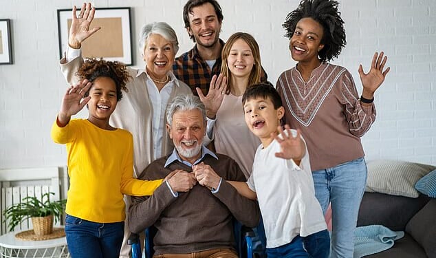 Pensions will be drawn into the inheritance tax net from April 2027, and families are already planning ahead to avoid the levy