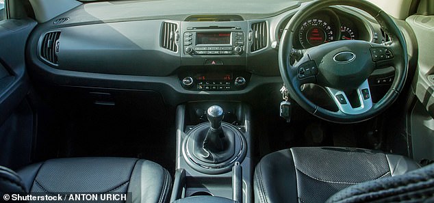 Dashboard plan is intended to give people up-to-date, accurate information on all their pension funds in one place