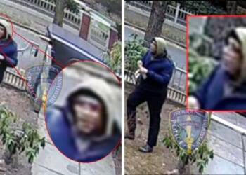 Police in Providence, Rhode Island, are asking the public's help in identifying a person who "was in proximity of the person of interest" in Saturday's fatal shooting at Brown University.