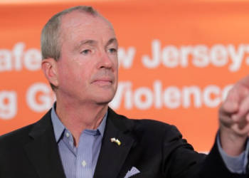 Possibly Looking at Bi-Coastal Energy Prices Shocks for 2026 – HotAir