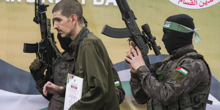 Post Oct. 7, Jewish Israelis are finding religion and spirituality