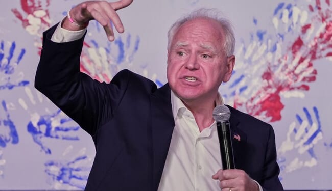 Pravda Didn't Miss the Fraud—They Covered It Up – HotAir