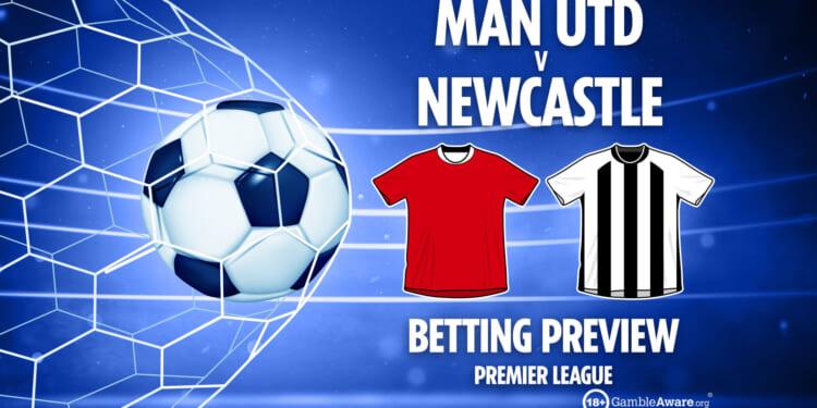 Prediction, preview and odds for sole Boxing Day Premier League clash