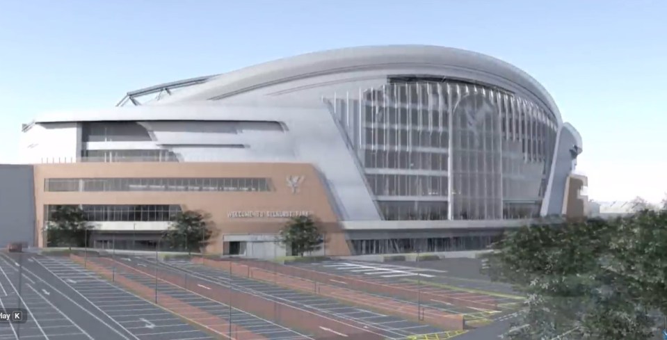 NINTCHDBPICT001045778546