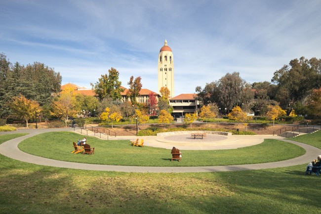 Pretty Soon, Every Gen Z'er Will Be 'Disabled' – HotAir